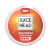 Juice Head Peach Pineapple 14mg