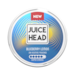 Juice Head Blueberry Lemon 14mg