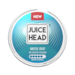 Juice Head Arctic Mint 14mg
