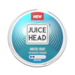 Juice Head Arctic Mint 6mg