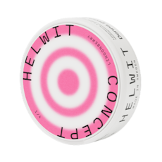 plytix-67ea8554052cd203b4b31ec4.png