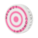 plytix-67ea8554052cd203b4b31ec4.png