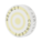 plytix-67ea8579fe994fd00134c6bb.png