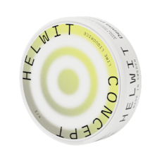 plytix-67ea859c0396e2249160b0f9.png