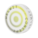 plytix-67ea859c0396e2249160b0f9.png