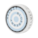 plytix-67f3acae0f2c4580bba61da4.png