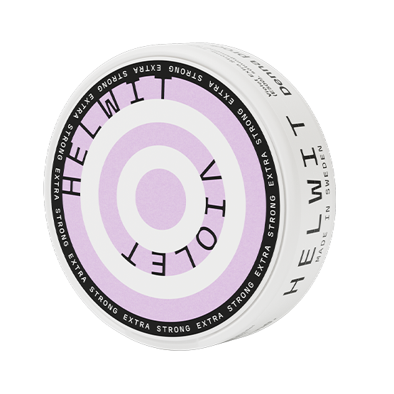 plytix-67f3acf3edb84ecbe620528e.png