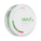 plytix-67f62c040124be8e5aacddfb.png