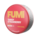plytix-680763099df76f5c4bc86ec3.png