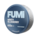 plytix-6807641e306b170ed5ada1c2.png