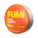 plytix-68076438cbf056eea192ed0c.png