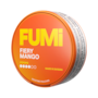 plytix-68076438cbf056eea192ed0c.png