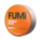 plytix-680764c4bdc57618f79538a4.png