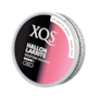 plytix-6809d4df5e8b4c1ac4dbc914.png