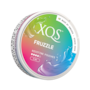 plytix-6809d52a8dc7af4552887486.png