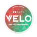 Velo Arctic Grapefruit Normal