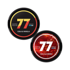 plytix-6819b54c0ecaa4dd672140ee.png