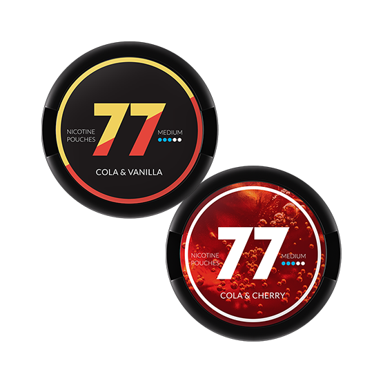 plytix-6819b54c0ecaa4dd672140ee.png