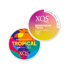plytix-6819ec390ecaa4dd6721495c.png