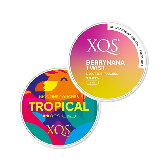 plytix-6819ec390ecaa4dd6721495c.png