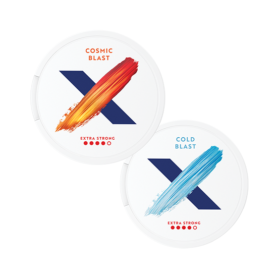 plytix-6819f03eb4ac471bc8b6ca87.png