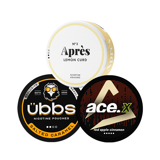 plytix-681b704beee43d191d299474.png