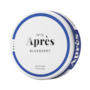 plytix-68219013444e88e9fb606299.png