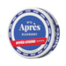 plytix-6821902c829a6ea4e3626de3.png
