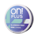 plytix-682193c9444e88e9fb6063d3.png