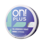 plytix-682193c9444e88e9fb6063d3.png