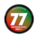 plytix-682ad4580617ee011f372ba0.png