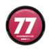 plytix-682ad4ae763feeecf4ba2652.png
