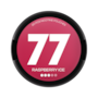plytix-682ad4ae763feeecf4ba2652.png