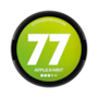 plytix-682ad4eb3fecc594f183e934.png