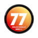 plytix-682ad50ccba76de5fb0813c6.png