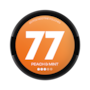 plytix-682ad52dcba76de5fb0813ca.png
