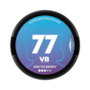 plytix-682ad5642012107fd7af86ae.png
