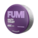 plytix-682c6a3d12c2708302fea5ae.png