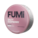 plytix-682c6a4b55e81fa8994d59b8.png