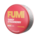 plytix-682c6a58429447ef78e40fdd.png
