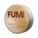 plytix-682c6a6446647d95556735ad.png