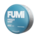 plytix-682c6a7146647d95556735b2.png