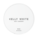 plytix-682ebfa8d146ba892dde9463.png