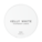 plytix-682ebfdb026296fd76afd9e0.png