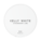 plytix-682ec0705fe905a82930d14a.png