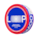 plytix-682ef33afe0d573256349896.png