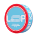 Loop Ice Cool Mint Hyper Slim Strong Nicotine Pouches