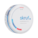 plytix-68307f5cfe0d57325634f8df.png