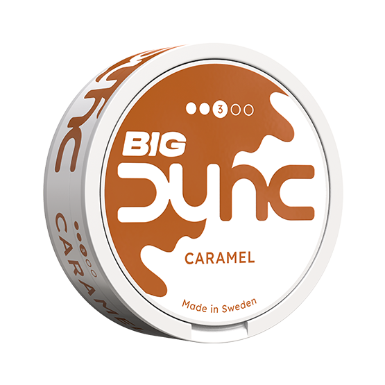 plytix-6833fb9efe0d573256357e4e.png