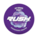 plytix-6836ae8ed9721ddcd65598c2.png